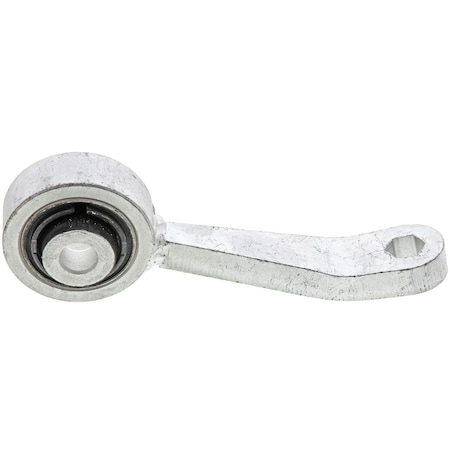 Mevotech M-Benz Cls500 06/Cls55 Amg 06/Cls550 07- Stblzr Link Kit, Mk80493 MK80493